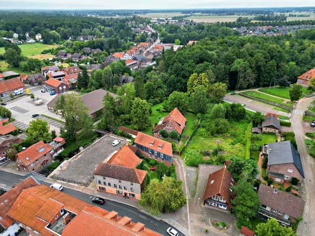 Bad Bodenteich